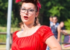 20150704-IMG 3503  American Festival - Medieval Show - Boissy sous St Yon le 4 juillet 2015 : 2015, AMERICAN FESTIVAL, BOISSY SOUS ST YON