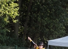 20150704-IMG 3510  American Festival - Medieval Show - Boissy sous St Yon le 4 juillet 2015 : 2015, AMERICAN FESTIVAL, BOISSY SOUS ST YON