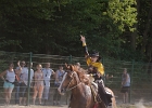 20150704-IMG 3512  American Festival - Medieval Show - Boissy sous St Yon le 4 juillet 2015 : 2015, AMERICAN FESTIVAL, BOISSY SOUS ST YON