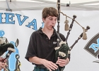 20150704-IMG 3520  American Festival - Medieval Show - Boissy sous St Yon le 4 juillet 2015 : 2015, AMERICAN FESTIVAL, BOISSY SOUS ST YON