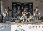 20150704-IMG 3526  For BLues (Le Blues Qui Mord) - American Festival - Medieval Show - Boissy sous St Yon le 4 juillet 2015 : 2015, AMERICAN FESTIVAL, BOISSY SOUS ST YON