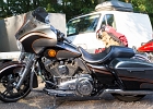 20150704-IMG 3529  Harley Davidson - American Festival - Medieval Show - Boissy sous St Yon le 4 juillet 2015 : 2015, AMERICAN FESTIVAL, BOISSY SOUS ST YON, HARLEY DAVIDSON