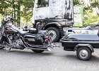 20150704-IMG 3530  Harley Davidson - American Festival - Medieval Show - Boissy sous St Yon le 4 juillet 2015 : 2015, AMERICAN FESTIVAL, BOISSY SOUS ST YON, HARLEY DAVIDSON