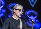 20150704-IMG 3531  For Blues (Le Blues Qui Mord) - American Festival - Medieval Show - Boissy sous St Yon le 4 juillet 2015 : 2015, AMERICAN FESTIVAL, BLUES, BLUES ROCK, BOISSY SOUS ST YON, CONCERT, COUNTRY, FOR BLUES, SOUL