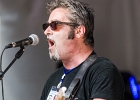 20150704-IMG 3534  For Blues (Le Blues Qui Mord) - American Festival - Medieval Show - Boissy sous St Yon le 4 juillet 2015 : 2015, AMERICAN FESTIVAL, BLUES, BLUES ROCK, BOISSY SOUS ST YON, CONCERT, COUNTRY, FOR BLUES, SOUL