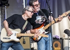 20150704-IMG 3536  For Blues (Le Blues Qui Mord) - American Festival - Medieval Show - Boissy sous St Yon le 4 juillet 2015 : 2015, AMERICAN FESTIVAL, BLUES, BLUES ROCK, BOISSY SOUS ST YON, CONCERT, COUNTRY, FOR BLUES, SOUL