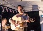 20150704-IMG 3554  Ghost Highway - American Festival - Medieval Show - Boissy sous St Yon le 4 juillet 2015 : 2015, AMERICAN FESTIVAL, BOISSY SOUS ST YON, CONCERT, GHOST HIGHWAY, ROCK, ROCKABILLY