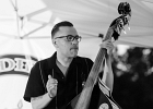 20150704-IMG 3556  Ghost Highway - American Festival - Medieval Show - Boissy sous St Yon le 4 juillet 2015 : 2015, AMERICAN FESTIVAL, BOISSY SOUS ST YON, CONCERT, GHOST HIGHWAY, ROCK, ROCKABILLY