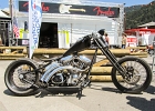 20150711-IMG 0707  Harley Davidson - Morzine Harley Days - Morzine - France le 11 juillet 2015 : HARLEY DAYS, MORZINE