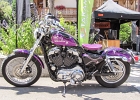 20150711-IMG 0708  Harley Davidson - Morzine Harley Days - Morzine - France le 11 juillet 2015 : HARLEY DAYS, MORZINE