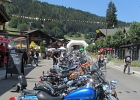 20150711-IMG 0715  - Morzine Harley Days - Morzine - France le 11 juillet 2015