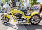 20150711-IMG 3658  Harley Davidson - Morzine Harley Days - Morzine - France le 11 juillet 2015 : HARLEY DAYS, MORZINE
