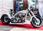 20150711-IMG 3659  Harley Davidson - Morzine Harley Days - Morzine - France le 11 juillet 2015 : HARLEY DAYS, MORZINE