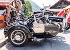20150711-IMG 3661  Harley Davidson - Morzine Harley Days - Morzine - France le 11 juillet 2015 : HARLEY DAYS, MORZINE