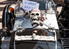 20150711-IMG 3662  - Morzine Harley Days - Morzine - France le 11 juillet 2015 : HARLEY DAYS, MORZINE