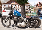 20150711-IMG 3664  Harley Davidson - Morzine Harley Days - Morzine - France le 11 juillet 2015 : HARLEY DAYS, MORZINE