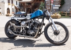 20150711-IMG 3667  Harley Davidson - Morzine Harley Days - Morzine - France le 11 juillet 2015 : HARLEY DAYS, MORZINE