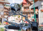 20150711-IMG 3668  - Morzine Harley Days - Morzine - France le 11 juillet 2015