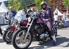 20150711-IMG 3671  Harley Davidson - Morzine Harley Days - Morzine - France le 11 juillet 2015 : HARLEY DAYS, MORZINE