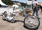 20150711-IMG 3674  Harley Davidson - Morzine Harley Days - Morzine - France le 11 juillet 2015 : HARLEY DAYS, MORZINE