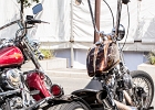 20150711-IMG 3677  Harley Davidson - Morzine Harley Days - Morzine - France le 11 juillet 2015 : HARLEY DAYS, MORZINE