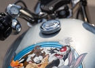 20150711-IMG 3685  - Morzine Harley Days - Morzine - France le 11 juillet 2015