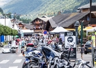 20150711-IMG 3686  - Morzine Harley Days - Morzine - France le 11 juillet 2015