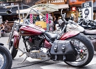 20150711-IMG 3688  Harley Davidson- Morzine Harley Days - Morzine - France le 11 juillet 2015 : HARLEY DAYS, MORZINE