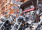 20150711-IMG 3693  Harley Davidson - Morzine Harley Days - Morzine - France le 11 juillet 2015 : HARLEY DAYS, MORZINE