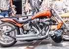 20150711-IMG 3694  Harley Davidson - Morzine Harley Days - Morzine - France le 11 juillet 2015 : HARLEY DAYS, MORZINE