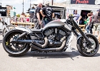 20150711-IMG 3696  Harley Davidson - Morzine Harley Days - Morzine - France le 11 juillet 2015 : HARLEY DAYS, MORZINE