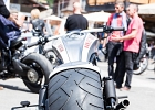 20150711-IMG 3697  Harley Davidson - Morzine Harley Days - Morzine - France le 11 juillet 2015 : HARLEY DAYS, MORZINE