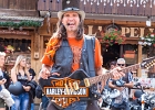 20150711-IMG 3708  Les Bikers - Morzine Harley Days - Morzine - France le 11 juillet 2015