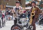 20150711-IMG 3709  Les Bikers - Morzine Harley Days - Morzine - France le 11 juillet 2015