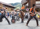 20150711-IMG 3715  Les Bikers - Morzine Harley Days - Morzine - France le 11 juillet 2015