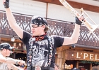 20150711-IMG 3720  Les Bikers - Morzine Harley Days - Morzine - France le 11 juillet 2015