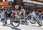 20150711-IMG 3721  Les Bikers - Morzine Harley Days - Morzine - France le 11 juillet 2015