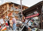 20150711-IMG 3734  Harley Davdison - Morzine Harley Days - Morzine - France le 11 juillet 2015 : HARLEY DAYS, MORZINE