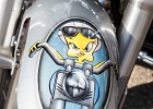 20150711-IMG 3738  - Morzine Harley Days - Morzine - France le 11 juillet 2015