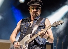 20150711-IMG 3787  Rival Sons - Morzine Harley Days - Morzine - France le 11 juillet 2015