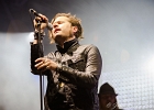 20150711-IMG 3790  Rival Sons - Morzine Harley Days - Morzine - France le 11 juillet 2015