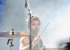 20150711-IMG 3793  Rival Sons - Morzine Harley Days - Morzine - France le 11 juillet 2015
