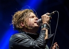 20150711-IMG 3794  Rival Sons - Morzine Harley Days - Morzine - France le 11 juillet 2015