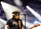 20150711-IMG 3798  Rival Sons - Morzine Harley Days - Morzine - France le 11 juillet 2015