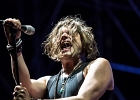 20150711-IMG 3807  Rival Sons - Morzine Harley Days - Morzine - France le 11 juillet 2015