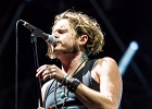 20150711-IMG 3810  Rival Sons - Morzine Harley Days - Morzine - France le 11 juillet 2015