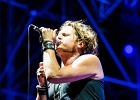 20150711-IMG 3811  Rival Sons - Morzine Harley Days - Morzine - France le 11 juillet 2015