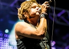 20150711-IMG 3817  Rival Sons - Morzine Harley Days - Morzine - France le 11 juillet 2015