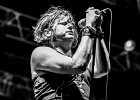 20150711-IMG 3820  Rival Sons - Morzine Harley Days - Morzine - France le 11 juillet 2015