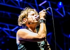 20150711-IMG 3821  Rival Sons - Morzine Harley Days - Morzine - France le 11 juillet 2015